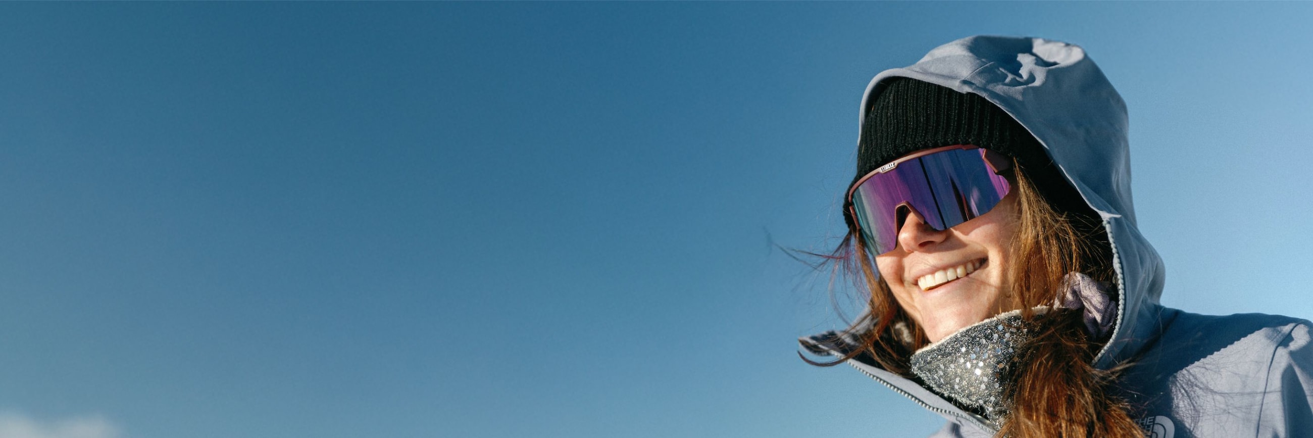 OFFRES DES FÊTES : 40 % DE RÉDUCTION SUR LES LUNETTES DE SOLEIL-Sortez le grand jeu pour les fêtes avec à 40 % DE RÉDUCTION sur les lunettes de soleil Bliz. Faites-vous plaisir ou offrez des lunettes de soleil de qualité supérieure à un prix imbattable.