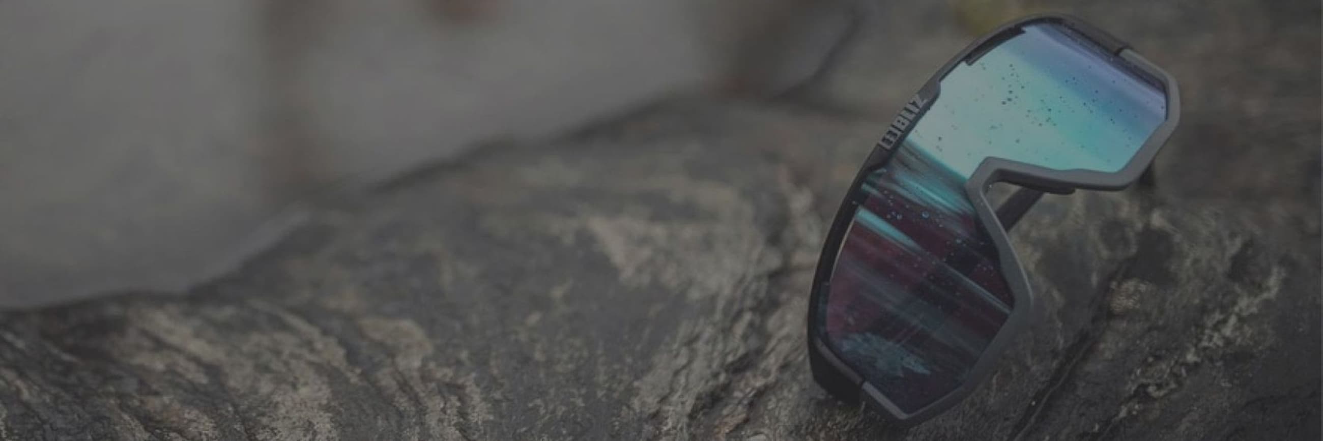 BLIZ LENS TECHNOLOGY-All Bliz Active glasses are equipped with Bliz Lens Technology to deliver precision lens sets of the highest optical standards. The materials and manufacturing techniques are selected to provide maximum safety and clarity, even in the harshest conditions.